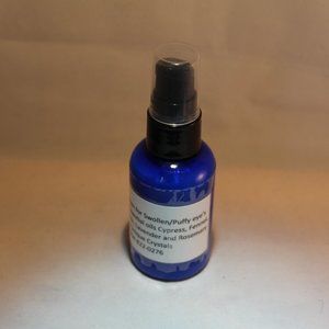 Eye Cream for Swollen & Puffy Eyes #82